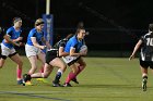 Wheaton Women's Rugby  Wheaton Women's Rugby vs Plymouth State.  Photo by Keith Nordstrom : Wheaton, Rugby